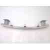 Recambio de refuerzo paragolpes trasero para ssangyong korando (ck) 2.2 xdi referencia OEM IAM  7884034002 