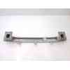 Recambio de refuerzo paragolpes trasero para ssangyong korando (ck) 2.2 xdi referencia OEM IAM  7884034002 
