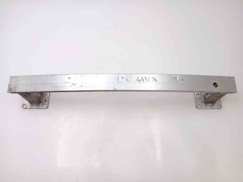 Recambio de refuerzo paragolpes trasero para citroën c4 picasso ii 1.6 bluehdi 120 referencia OEM IAM  9675941980 