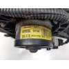 Recambio de electroventilador para opel corsa c comfort referencia OEM IAM 8038845  