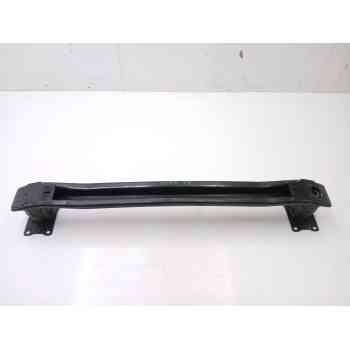 REFUERZO PARAGOLPES TRASERO 5H0807305F 5H0807305F 