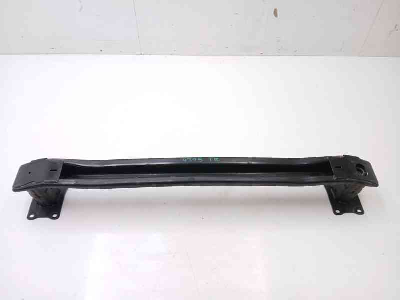 Recambio de refuerzo paragolpes trasero para volkswagen golf viii (cd1, da1) 2.0 tdi referencia OEM IAM  5H0807305F 