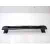 Recambio de refuerzo paragolpes trasero para volkswagen golf viii (cd1, da1) 2.0 tdi referencia OEM IAM  5H0807305F 