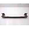 Recambio de refuerzo paragolpes trasero para volkswagen golf viii (cd1, da1) 2.0 tdi referencia OEM IAM  5H0807305F 