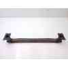 Recambio de refuerzo paragolpes trasero para volkswagen golf viii (cd1, da1) 2.0 tdi referencia OEM IAM  5H0807305F 