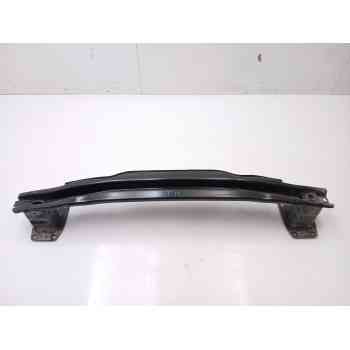 REFUERZO PARAGOLPES TRASERO 82A807309 82A807309 