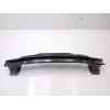Recambio de refuerzo paragolpes trasero para audi a1 sportback (gba) 30 tfsi referencia OEM IAM  82A807309 
