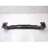 Recambio de refuerzo paragolpes trasero para audi a1 sportback (gba) 30 tfsi referencia OEM IAM  82A807309 