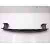Recambio de refuerzo paragolpes trasero para audi a1 sportback (gba) 30 tfsi referencia OEM IAM  82A807309 