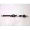 Recambio de transmision delantera derecha para dacia sandero iii 1.0 tce 90 referencia OEM IAM  391003401R 