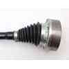 Recambio de transmision delantera izquierda para volkswagen golf viii (cd1, da1) 2.0 tdi referencia OEM IAM  5Q0407271BR 