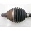Recambio de transmision delantera izquierda para volkswagen golf viii (cd1, da1) 2.0 tdi referencia OEM IAM  5Q0407271BR 