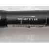 Recambio de transmision delantera izquierda para volkswagen golf viii (cd1, da1) 2.0 tdi referencia OEM IAM  5Q0407271BR 