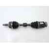 Recambio de transmision delantera derecha para ssangyong korando (ck) 2.2 xdi referencia OEM IAM  4130034410 
