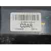 Recambio de transmision delantera derecha para ssangyong korando (ck) 2.2 xdi referencia OEM IAM  4130034410 