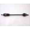 Recambio de transmision trasera derecha para ssangyong korando (ck) 2.2 xdi referencia OEM IAM  4230034000 