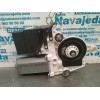 Recambio de motor elevalunas trasero izquierdo para seat toledo (1m2) referencia OEM IAM 1J4959811C 1J4959811C 9776101439203