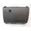 Recambio de guantera para volkswagen golf viii (cd1, da1) 2.0 tdi referencia OEM IAM  5H18570974PK 