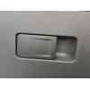 Recambio de guantera para volkswagen golf viii (cd1, da1) 2.0 tdi referencia OEM IAM  5H18570974PK 
