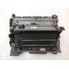 Recambio de guantera para volkswagen golf viii (cd1, da1) 2.0 tdi referencia OEM IAM  5H18570974PK 