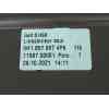 Recambio de guantera para volkswagen golf viii (cd1, da1) 2.0 tdi referencia OEM IAM  5H18570974PK 