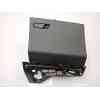Recambio de guantera para audi a1 sportback (gba) 30 tfsi referencia OEM IAM  82B857035 