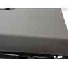 Recambio de guantera para audi a1 sportback (gba) 30 tfsi referencia OEM IAM  82B857035 