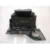 Recambio de guantera para audi a1 sportback (gba) 30 tfsi referencia OEM IAM  82B857035 