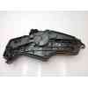 Recambio de deposito fap para volkswagen golf viii (cd1, da1) 2.0 tdi referencia OEM IAM 5WA131877C 5Q0131877AA 