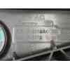 Recambio de deposito fap para volkswagen golf viii (cd1, da1) 2.0 tdi referencia OEM IAM 5WA131877C 5Q0131877AA 