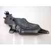 Recambio de deposito fap para volkswagen golf viii (cd1, da1) 2.0 tdi referencia OEM IAM 5WA131877C 5Q0131877AA 