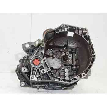 CAJA CAMBIOS 55229495 55229495 