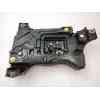 Recambio de deposito fap para citroën c4 picasso ii 1.6 bluehdi 120 referencia OEM IAM  9818559280 