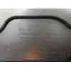Recambio de deposito fap para citroën c4 picasso ii 1.6 bluehdi 120 referencia OEM IAM  9818559280 