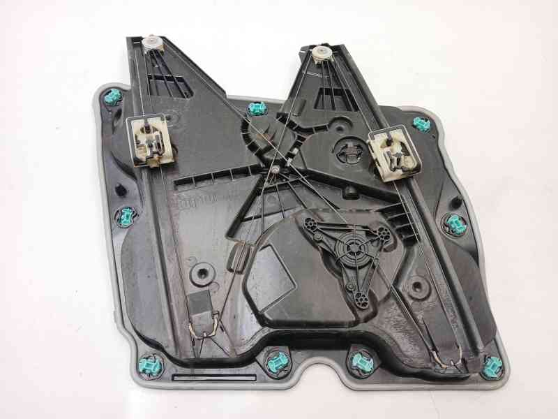 Recambio de elevalunas delantero derecho para volkswagen golf viii (cd1, da1) 2.0 tdi referencia OEM IAM  5H0837402H 
