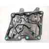 Recambio de elevalunas delantero derecho para volkswagen golf viii (cd1, da1) 2.0 tdi referencia OEM IAM  5H0837402H 