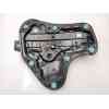 Recambio de elevalunas trasero derecho para volkswagen golf viii (cd1, da1) 2.0 tdi referencia OEM IAM  5H0839402F 