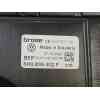 Recambio de elevalunas trasero derecho para volkswagen golf viii (cd1, da1) 2.0 tdi referencia OEM IAM  5H0839402F 