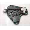 Recambio de elevalunas trasero izquierdo para volkswagen golf viii (cd1, da1) 2.0 tdi referencia OEM IAM  5H0839401F 