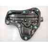 Recambio de elevalunas trasero izquierdo para volkswagen golf viii (cd1, da1) 2.0 tdi referencia OEM IAM  5H0839401F 