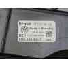 Recambio de elevalunas trasero izquierdo para volkswagen golf viii (cd1, da1) 2.0 tdi referencia OEM IAM  5H0839401F 