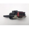 Recambio de antirrobo para nissan micra v (k14) 1.0 referencia OEM IAM 487004420R  