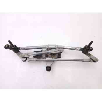 MOTOR LIMPIA DELANTERO 288006875R 288006875R 