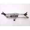 Recambio de motor limpia delantero para dacia sandero iii 1.0 tce 90 referencia OEM IAM  288006875R 