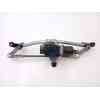 Recambio de motor limpia delantero para dacia sandero iii 1.0 tce 90 referencia OEM IAM  288006875R 
