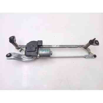 MOTOR LIMPIA DELANTERO 33970220B2 5H1955023D 