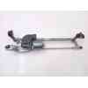 Recambio de motor limpia delantero para volkswagen golf viii (cd1, da1) 2.0 tdi referencia OEM IAM 33970220B2 5H1955023D 