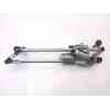 Recambio de motor limpia delantero para volkswagen golf viii (cd1, da1) 2.0 tdi referencia OEM IAM 33970220B2 5H1955023D 