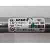 Recambio de motor limpia delantero para volkswagen golf viii (cd1, da1) 2.0 tdi referencia OEM IAM 33970220B2 5H1955023D 