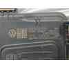 Recambio de motor limpia delantero para volkswagen golf viii (cd1, da1) 2.0 tdi referencia OEM IAM 33970220B2 5H1955023D 